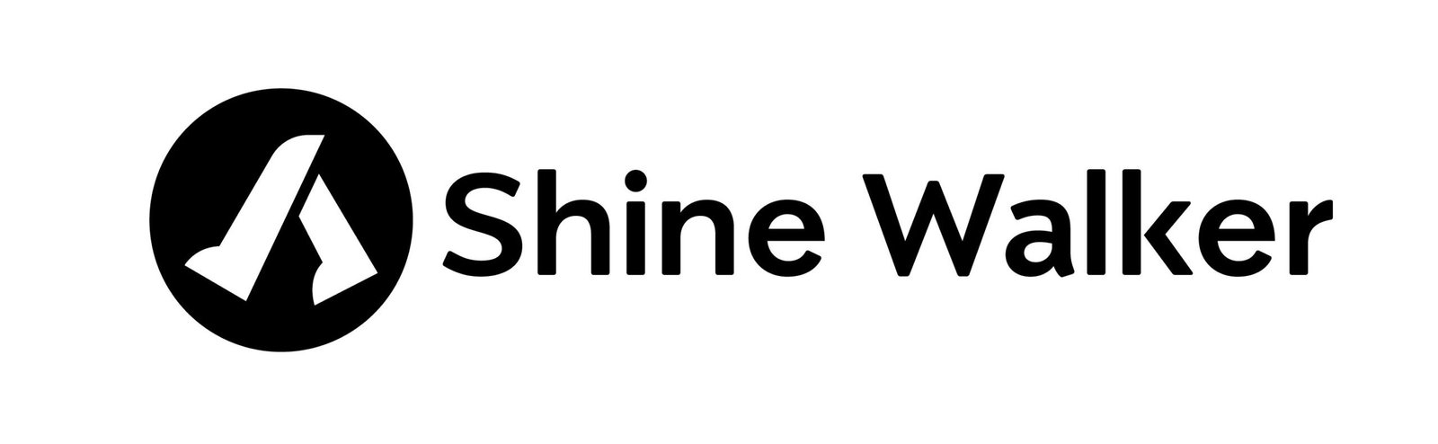 Shine Walker